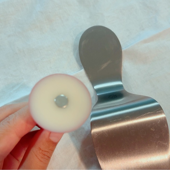 Cake server. Unique - Picture 8 of 10